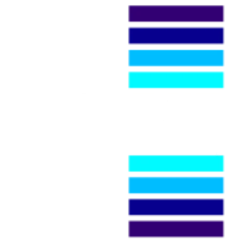 Coyoteland